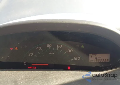 2007 Toyota Yaris из США, поврежденный, VIN JTDJT923475096249